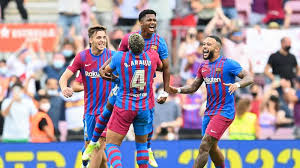 引發了球迷 引發了球迷