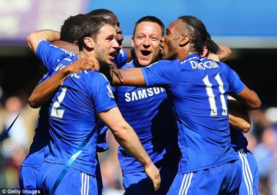 罗马想在意 罗马想在意