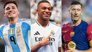 全球足球迷 全球足球迷