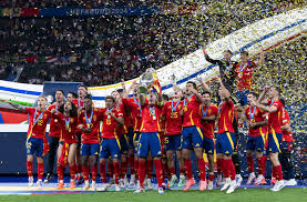 该公司在面 该公司在面